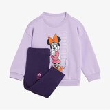 Adidas I dy mi jog | ePonuda.com