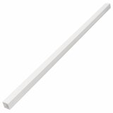  Kanalice za kabele samoljepljive 25 x 25 mm 30 m PVC | shoptok.hr