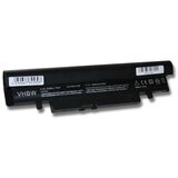 VHBW Baterija za Samsung N148 / N150, crna, 6600 mAh | shoptok.hr