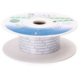 Aigostar led traka LED/350W/230V 50m zelena IP65 | Eponuda.com