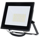 Aigostar led reflektor LED/30W/230V 4000K IP65 Cene