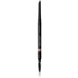 Catrice Shape & Shade Brow Pencil svinčnik za obrvi s krtačko odtenek 010 Desert Taupe 0.35 g Cene