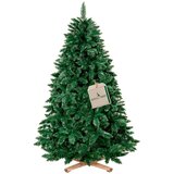 Royal Trees Umjetna Božićna Jelka Šumski Bor Premium 180 cm | shoptok.hr