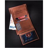 Peterson PTNN005PCA sarena | shoptok.hr