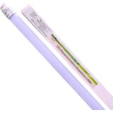  Cevasta LED sijalka za rastline 16 W, 120 cm - 1 k. Cene