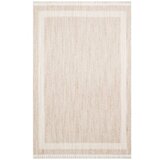 Conceptum Hypnose tepih 160x230cm bež | Eponuda.ba