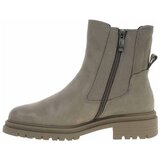 Tamaris 12541343771 Siva | shoptok.hr