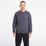 Lacoste Sweatshirt Men's Sweatshirt Graphite L | Shoptok.si