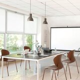MID.YOU Konferenčni Stol T36 Vi, Rdečerjava | Shoptok.si