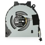  CPU hladnjak za laptop Dell Vostro 5481 Inspiron 14 5480 ( 112559 ) | Eponuda.com