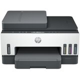 HP Štampač Smart Tank 750 AIO Wireless MFP 6UU47A | ePonuda.com