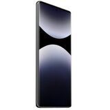 Xiaomi Smartphone Redmi Note 14 Pro 12GB/512GB/crna | ePonuda.com