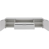 Premium Living Tv-element Siena | Shoptok.si