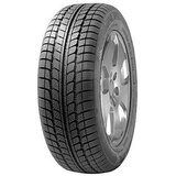 Fortuna 245/70 R16 111T Winter SUV XL zimska pnevmatika | Shoptok.si