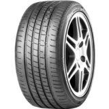  Guma LASSA Driveways Sport + 225/45R17 94Y XL Driveways Sport + LASSA | Eponuda.ba