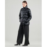 Polo Ralph Lauren Puhovke SF LF CW 26"-INSULATED-COAT Črna | Shoptok.si