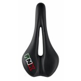  Sjedalo pnk ergonomic saddle for road or mtb 27x13,5 cm 2 Cijene