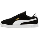 Puma Nizki čevlji B23853 pisana | Shoptok.si