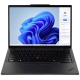 Lenovo Notebook ThinkPad T14 35.6 cm (14 palac) WUXGAIntel® Core™ Ultra 5125U16 GB RAM512 GB SSD;njemačka, qwertz;Intel | Eponuda.ba