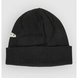 Rip Curl Sessions Kids Kapa washed black | Shoptok.si