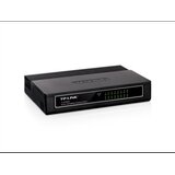 Tp-link SF1016D 16 port 100Mbps mrežno stikalo / switch | Shoptok.si