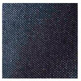 Conceptum Hypnose tepih (120x180) Hmfesto72 Kece Klm | ePonuda.com