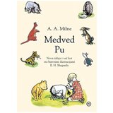 Mladinska Knjiga Medved pu Cene