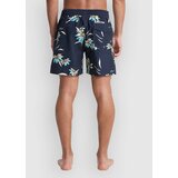 Quiksilver Everyday Half Jam 16" Shorts EQYBS04897-KTP6 | shoptok.hr