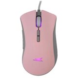  Miš Baracuda Lobster BGM 084 pink | ePonuda.com