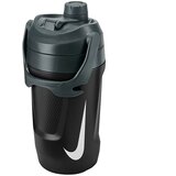 Nike Fuel Jug bidon 40 oz/1,2 L | Shoptok.si