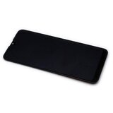 Huawei Lcd za y7 2019/y7 prime 2019/y7 pro 2019 + touchscreen black ( LCD4077 ) | ePonuda.com