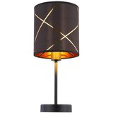 Globo 15431T - Stona lampa BEMMO 1xE14/25W/230V | Eponuda.com