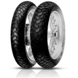 Pirelli MT60 ( 140/80-17 TL 69H zadnji kotač, M/C, MST ) | shoptok.hr