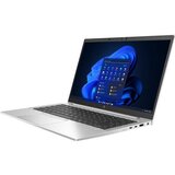 HP Obnovljeno - kot novo - EliteBook 840 G7 Intel I5-10310U/8GB/SSD250, (21203933) Cene