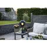 Star Trading Vanjska svjetiljka ø 30 cm Orby – | shoptok.hr