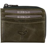 Garbalia novčanik Figo, crni Cijene