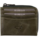 Garbalia Novčanik Figo, Zeleni Cene
