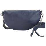 Barberinis 880456107 Tamno plava | shoptok.hr