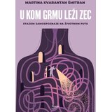 Finesa U kom grmu leži zec Cene
