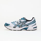 Asics Sneakers GEL-1130 White/ Restful Teal EUR 37 | Shoptok.si