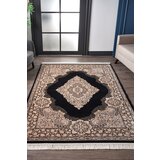 Conceptum Hypnose tepih 300x400cm Krem Cene