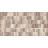 KTL Ceramica Decor Dream Greige 60x120cm | ePonuda.com