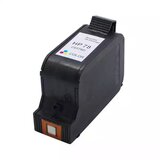 Master Color hp 78 C6578AE color Cene