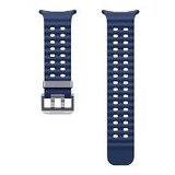 Samsung Galaxy Ultra Marine Band Blue Cijene