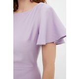 Trendyol Ženska haljina Midi | shoptok.hr