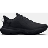 Under Armour Men's UA Infinite Shoes - Men's | shoptok.hr