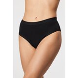 Jadea Hlačke Anna z modalom | Shoptok.si