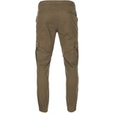 Kyoto-3 Cargo Jogger pantalone | Eponuda.com