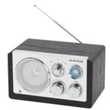 Denver Radio TR-63W beli | ePonuda.com