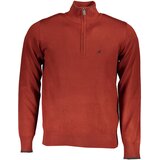 U.S. GRAND POLO US GRAND POLO MEN&#39;S BRONZE JERSEY | shoptok.hr